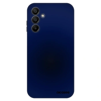 Etui na Samsung Galaxy A15 A155F 4G - Deep Ocean