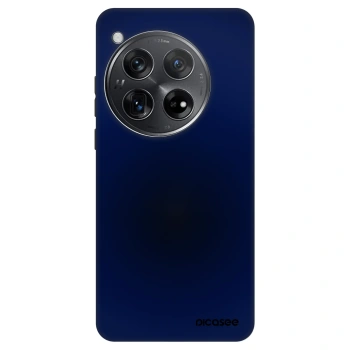 Etui na OnePlus 12 5G - Deep Ocean