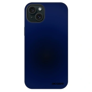 Etui na Apple iPhone 14 Plus - Deep Ocean