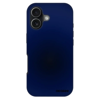 Etui na Apple iPhone 17 - Deep Ocean