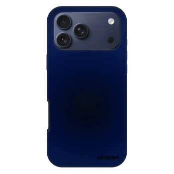 Etui na Apple iPhone 17 Pro Max - Deep Ocean
