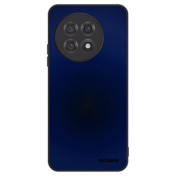 Etui na OnePlus 13R 5G - Deep Ocean