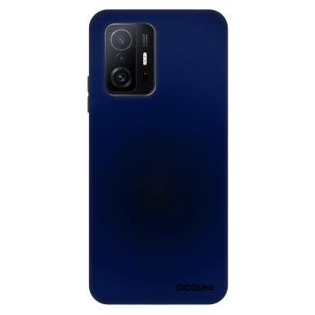 Etui na Xiaomi 11T - Deep Ocean