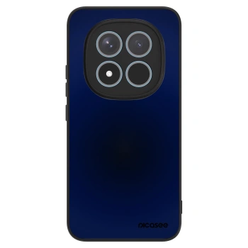 Picasee ULTIMATE CASE na Xiaomi Redmi Note 15 Pro+ - Deep Ocean