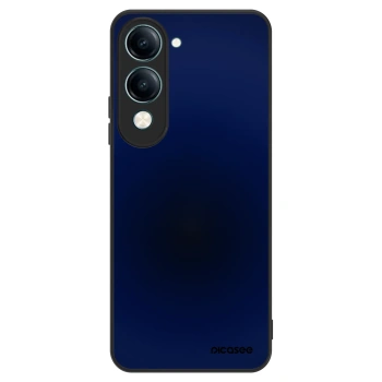 Etui na Vivo Y29s 5G - Deep Ocean
