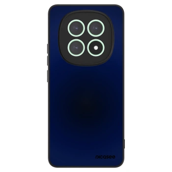 Etui na Xiaomi Redmi Note 15 4G - Deep Ocean