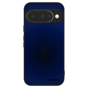 Etui na Google Pixel 10 - Deep Ocean