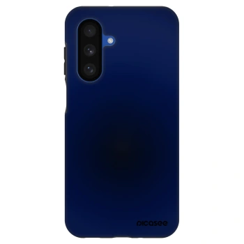 Etui na Samsung Galaxy A17 5G - Deep Ocean