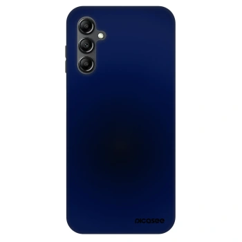 Etui na Samsung Galaxy A16 4G - Deep Ocean
