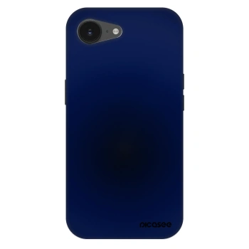 Etui na Apple iPhone 17e - Deep Ocean