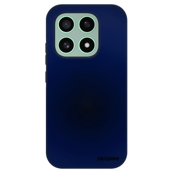 Etui na Xiaomi 17 - Deep Ocean