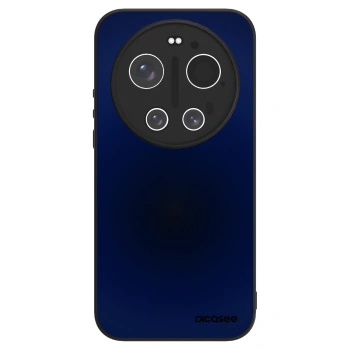 Etui na Xiaomi 17 Ultra - Deep Ocean