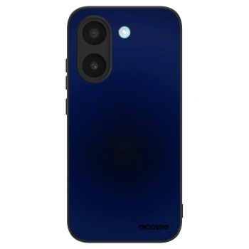 Etui na Xiaomi Poco X8 Pro - Deep Ocean