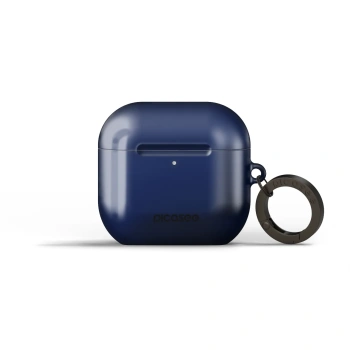 Case for Apple AirPods 4 - DESIGN##