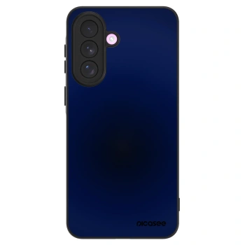 Etui na Samsung Galaxy A57 5G - Deep Ocean