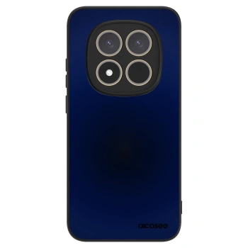Picasee ULTIMATE CASE na Xiaomi Redmi Note 15 Pro 5G - Deep Ocean