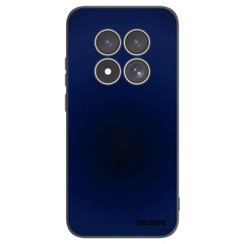 Etui na Xiaomi Redmi Note 15 Pro 5G - Deep Ocean