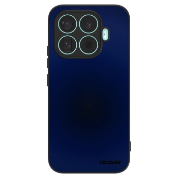 Etui na Xiaomi 17T - Deep Ocean