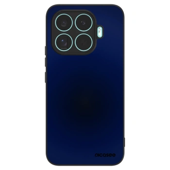 Etui na Xiaomi 17T Pro - Deep Ocean