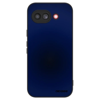 Etui na Google Pixel 10a - Deep Ocean