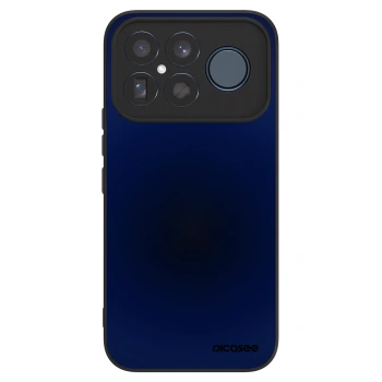 Etui na Xiaomi Poco F8 Ultra - Deep Ocean