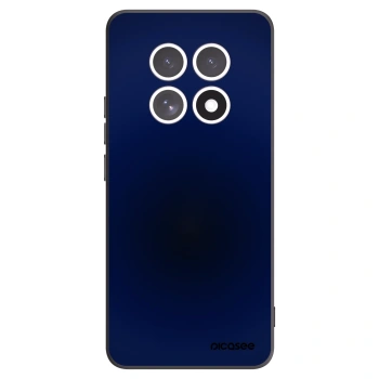 Etui na Xiaomi Redmi Note 15 5G - Deep Ocean