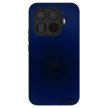 Picasee Fashion Case na Xiaomi 15T Pro - Deep Ocean