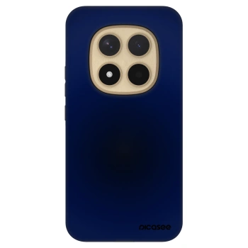 Etui na Xiaomi Redmi Note 15 Pro+ - Deep Ocean
