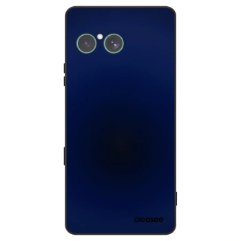Etui na Sony Xperia 10 VII - Deep Ocean