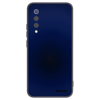 Etui na Xiaomi Mi 9 SE - Deep Ocean