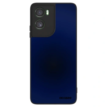 Etui na Motorola Moto G06 - Deep Ocean