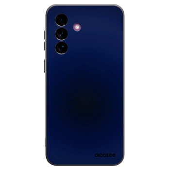 Etui na Samsung Galaxy A37 - Deep Ocean