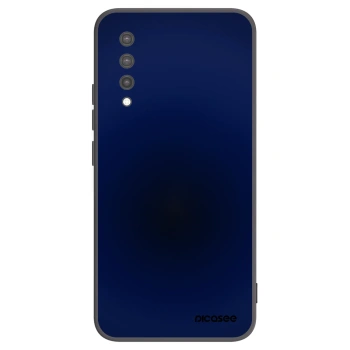 Etui na Xiaomi Mi 9 Lite - Deep Ocean