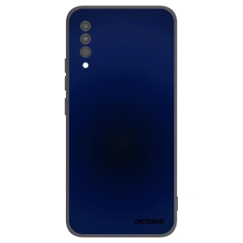 Etui na Samsung Galaxy A30s A307F - Deep Ocean