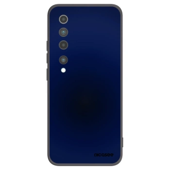 Etui na Xiaomi Mi 10 - Deep Ocean
