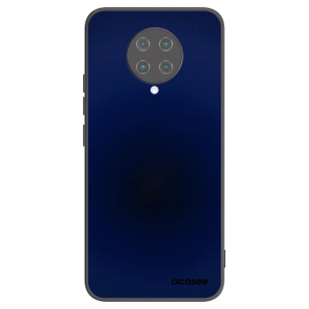 Etui na Xiaomi Poco F2 Pro - Deep Ocean
