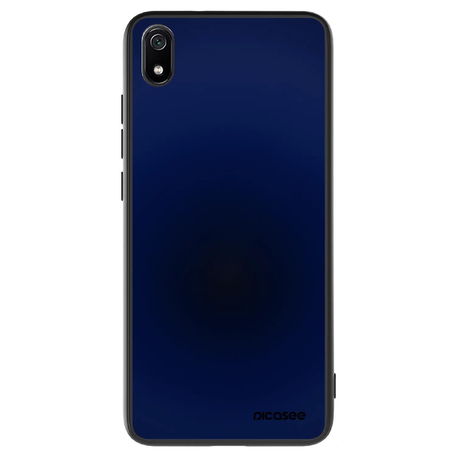 Picasee ULTIMATE CASE na Xiaomi Redmi 7A - Deep Ocean