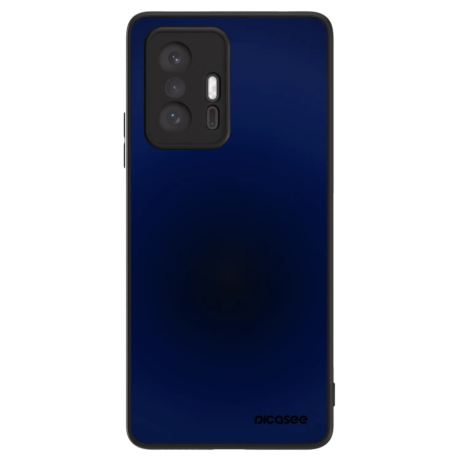 Picasee ULTIMATE CASE na Xiaomi 11T - Deep Ocean