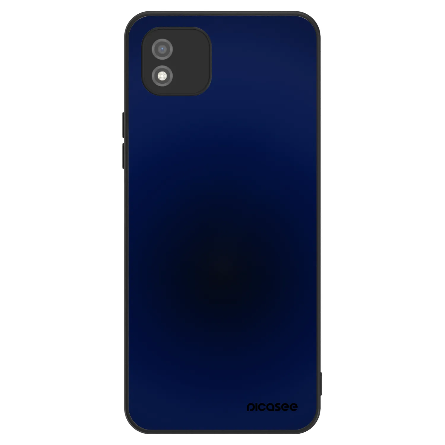 Picasee ULTIMATE CASE na Realme C11 (2021) - Deep Ocean