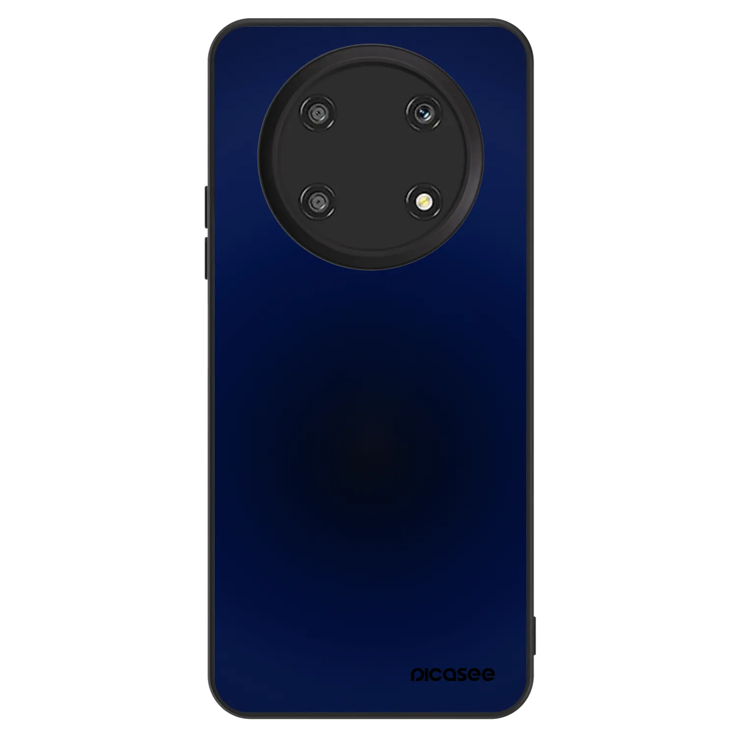 Picasee ULTIMATE CASE na Honor Magic4 Lite 5G - Deep Ocean