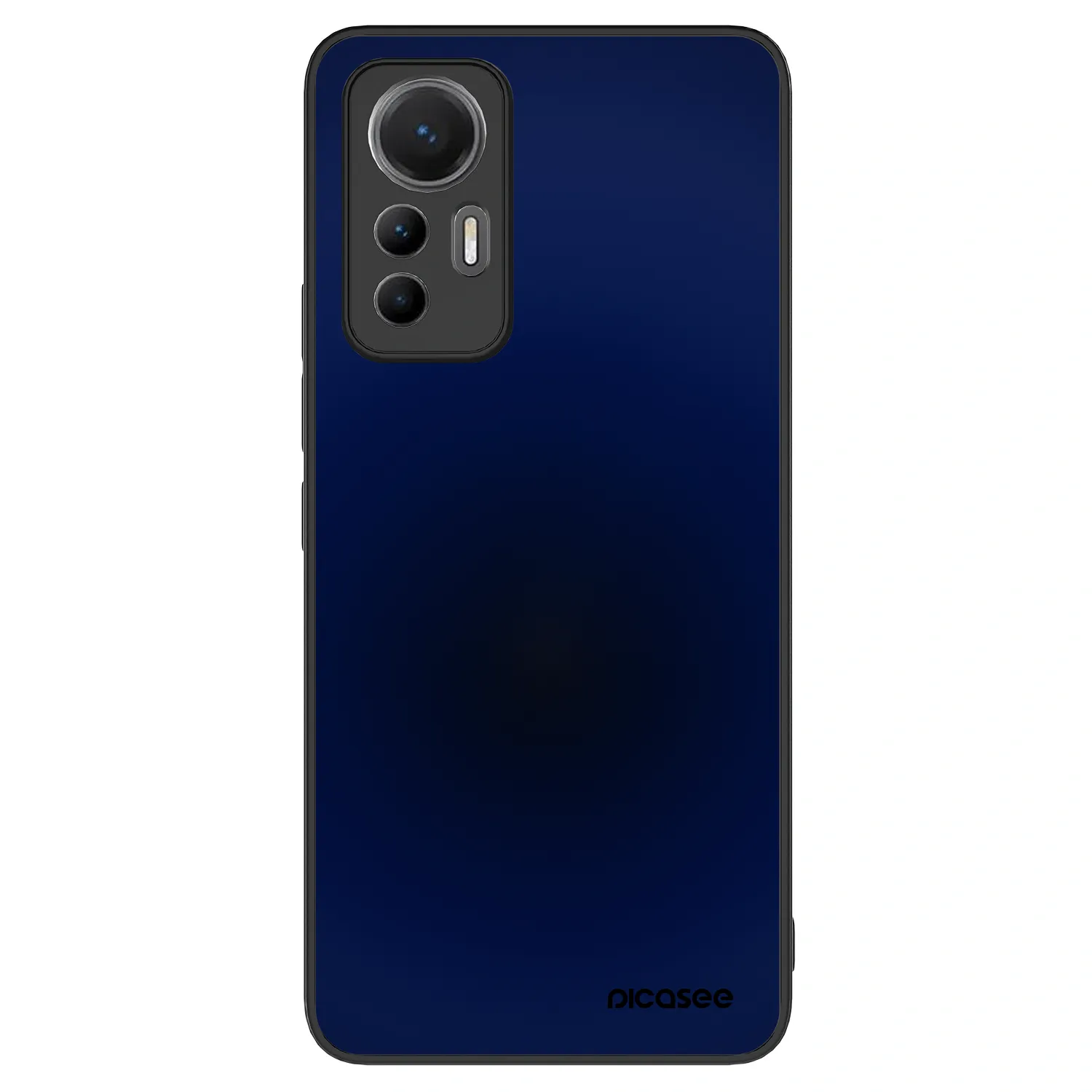 Picasee ULTIMATE CASE na Xiaomi 12 Lite - Deep Ocean