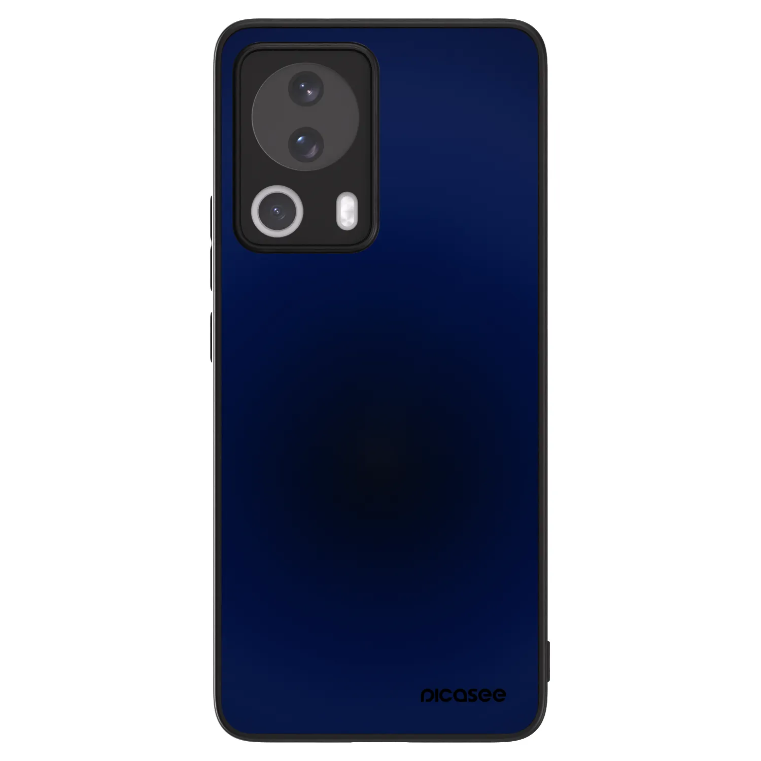 Picasee ULTIMATE CASE na Xiaomi 13 Lite - Deep Ocean