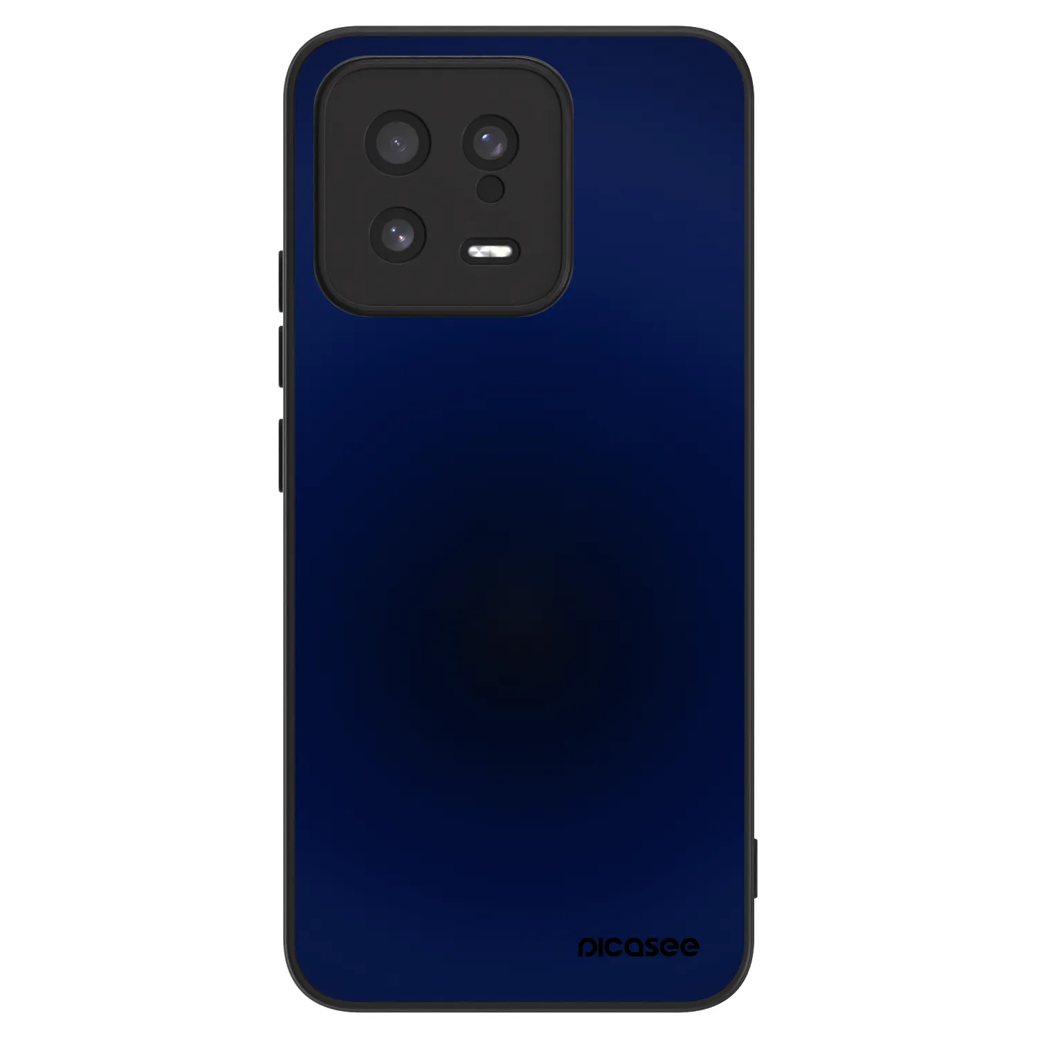 Picasee ULTIMATE CASE na Xiaomi 13 - Deep Ocean