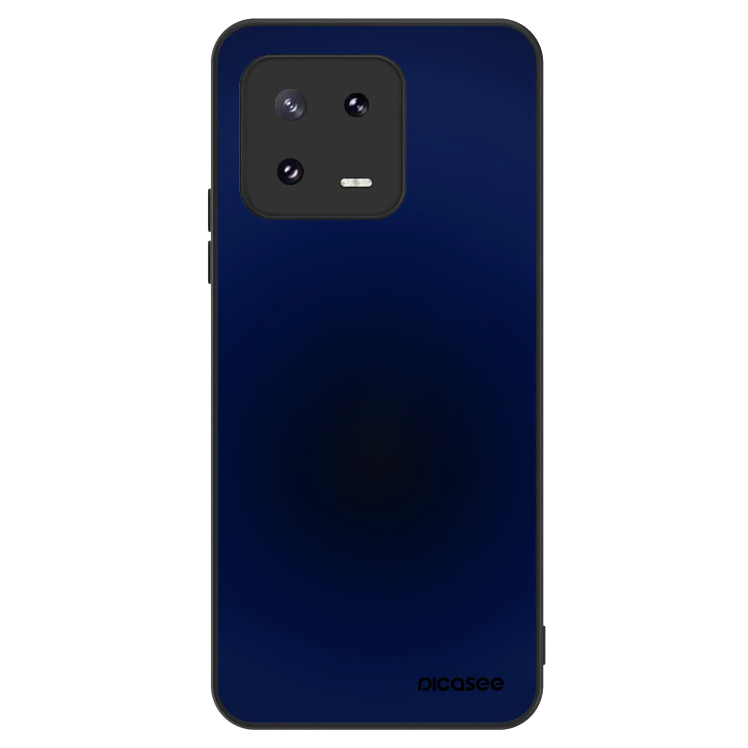 Picasee ULTIMATE CASE na Xiaomi 13 Pro - Deep Ocean