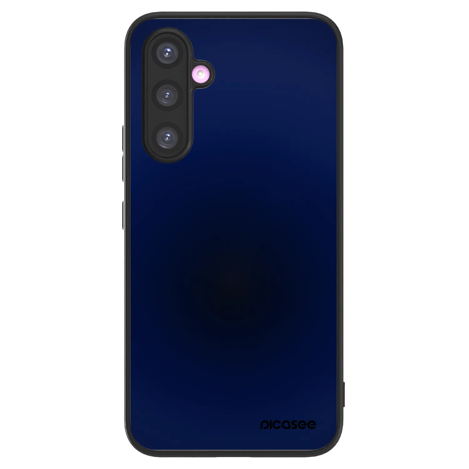 Picasee ULTIMATE CASE na Samsung Galaxy A54 5G A546B - Deep Ocean