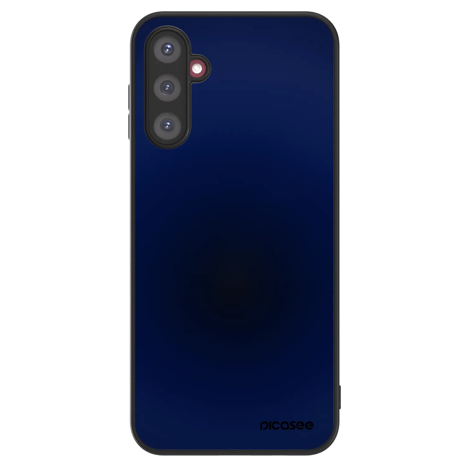 Picasee ULTIMATE CASE na Samsung Galaxy A14 5G A146P - Deep Ocean
