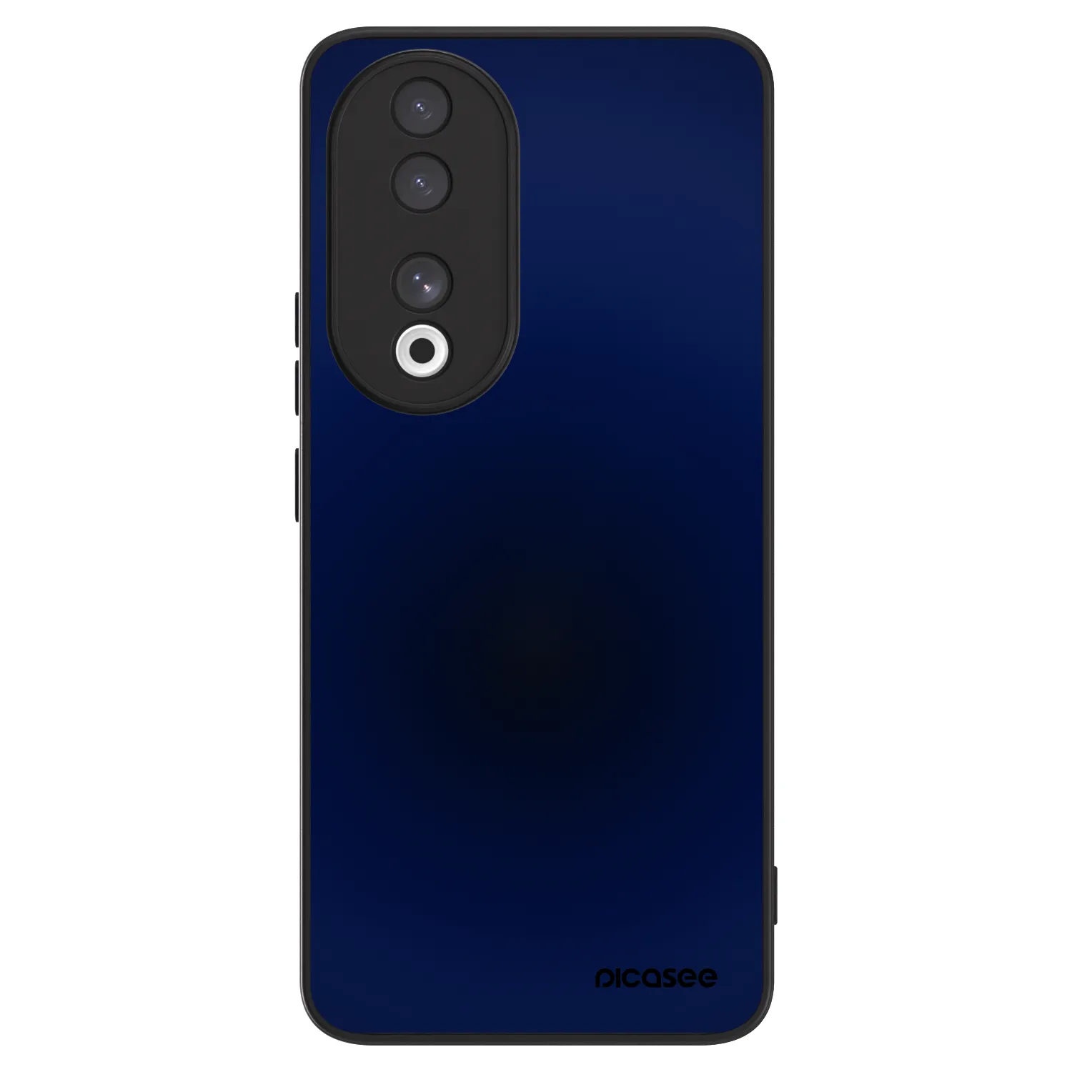 Picasee ULTIMATE CASE na Honor 90 5G - Deep Ocean