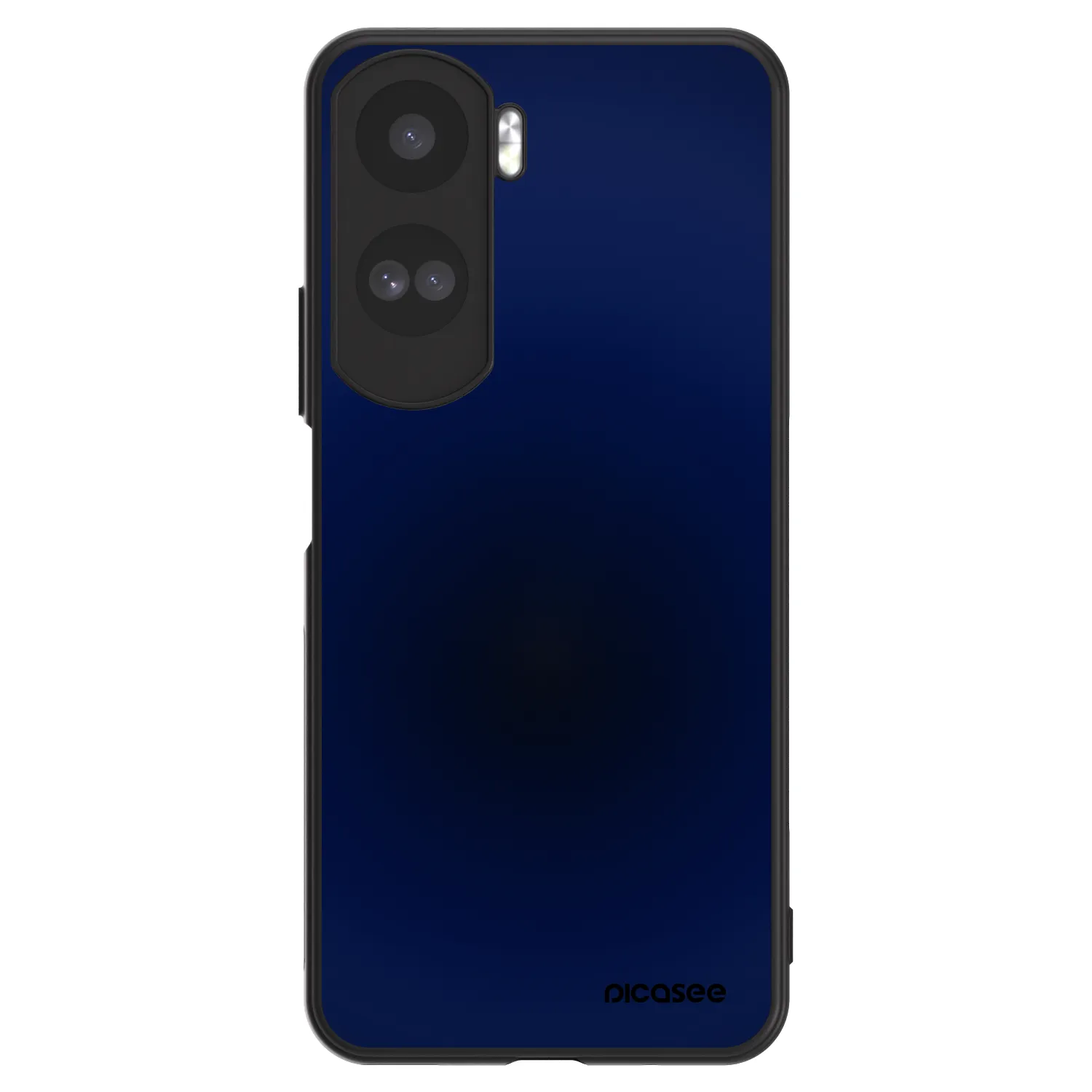 Picasee ULTIMATE CASE na Honor 90 Lite 5G - Deep Ocean