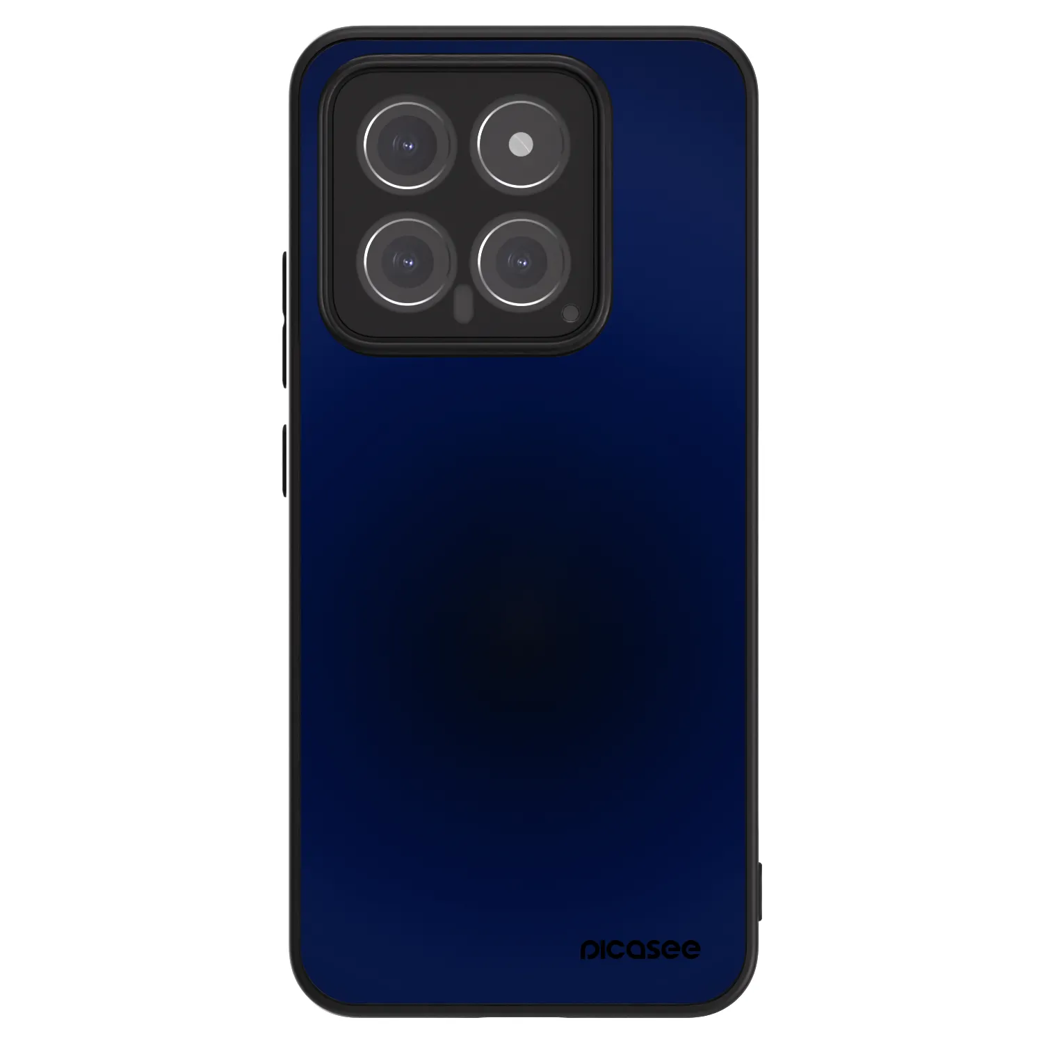 Picasee ULTIMATE CASE na Xiaomi 14 - Deep Ocean