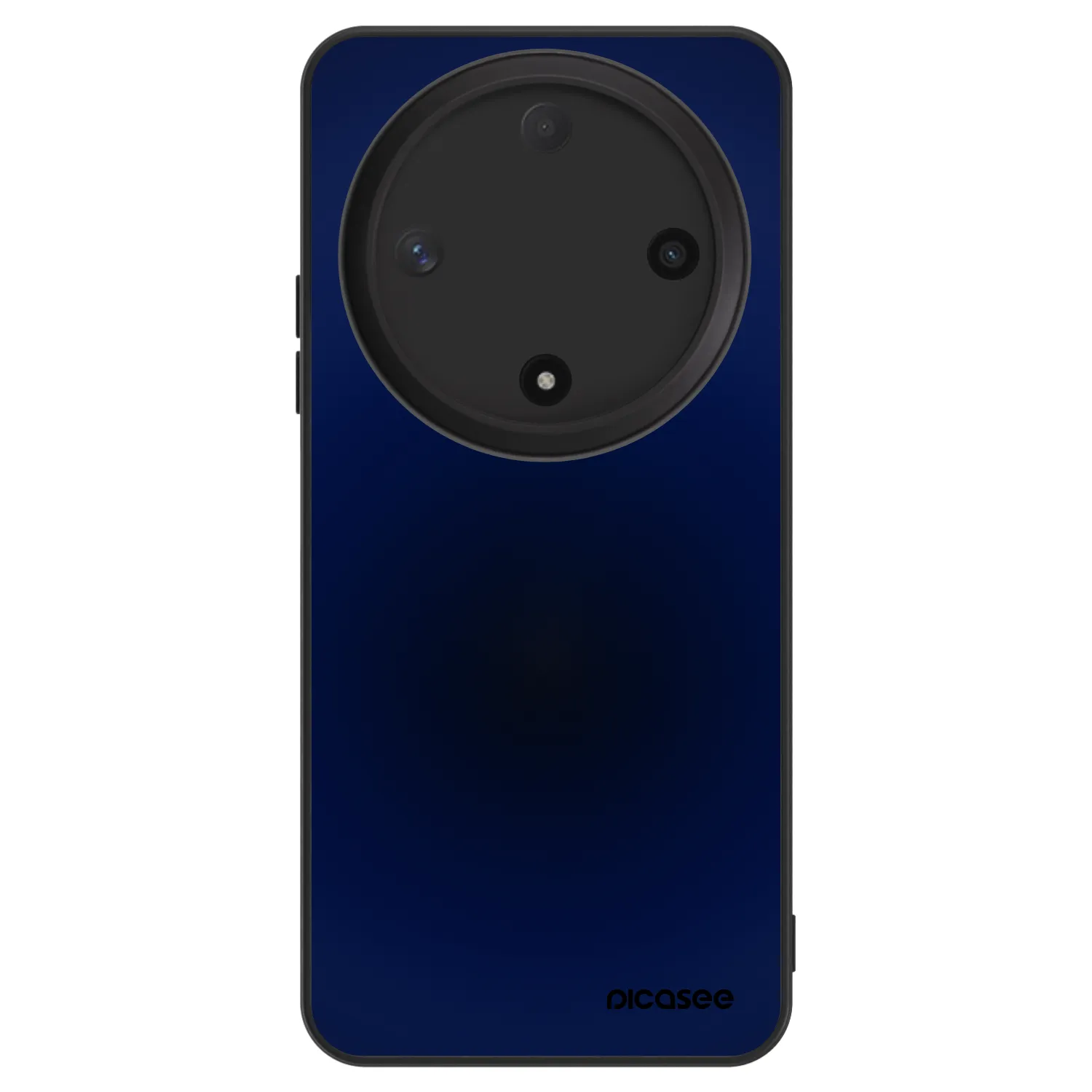 Picasee ULTIMATE CASE na Honor Magic6 Lite 5G - Deep Ocean